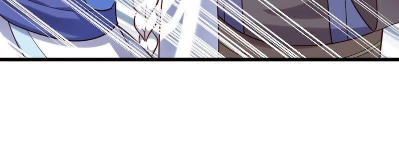 Turned Into a Grass in The Fantasy World? Chapter 62 Gambar 11